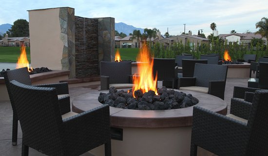 Fireplace for Outside Beautiful Cactus Club Restaurant Palm Desert Patio with Fireplaces