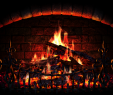 Fireplace for Sale Best Of Fireplace 3d