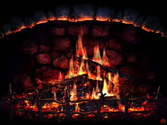 Fireplace for Sale Elegant Fireplace 3d