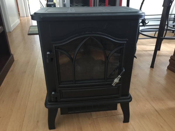 Fireplace for Sale Unique Electric Fireplace Indoor Freestanding Space Heate