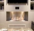 Fireplace for Tv Inspirational Fireplace Tv Design One Wall Fireplace Design