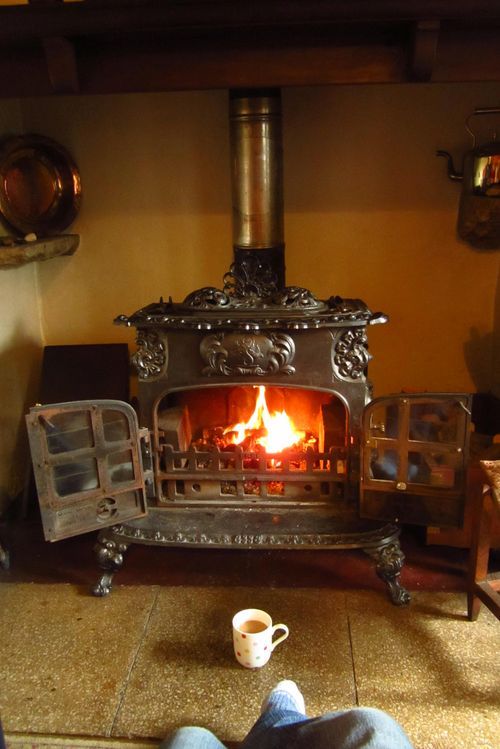 Fireplace fort Collins Awesome 138 Best Victorian Cast Iron Heaters Images In 2019