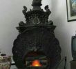 Fireplace fort Collins Fresh 87 Best Vintage Wood & Coal Burning Stoves Cast Iron & Gas