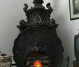 Fireplace fort Collins Fresh 87 Best Vintage Wood & Coal Burning Stoves Cast Iron & Gas