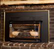 Fireplace fort Collins Fresh top Idaho Springs Vacation Rentals