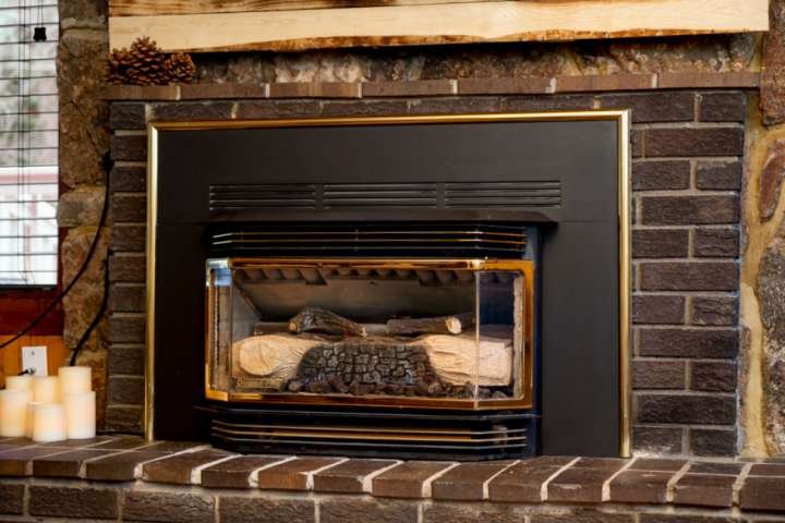 Top Idaho Springs Vacation Rentals 9f
