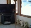 Fireplace fort Collins Inspirational Used and New Floor Lamp In Loveland Letgo