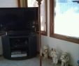 Fireplace fort Collins Inspirational Used and New Floor Lamp In Loveland Letgo