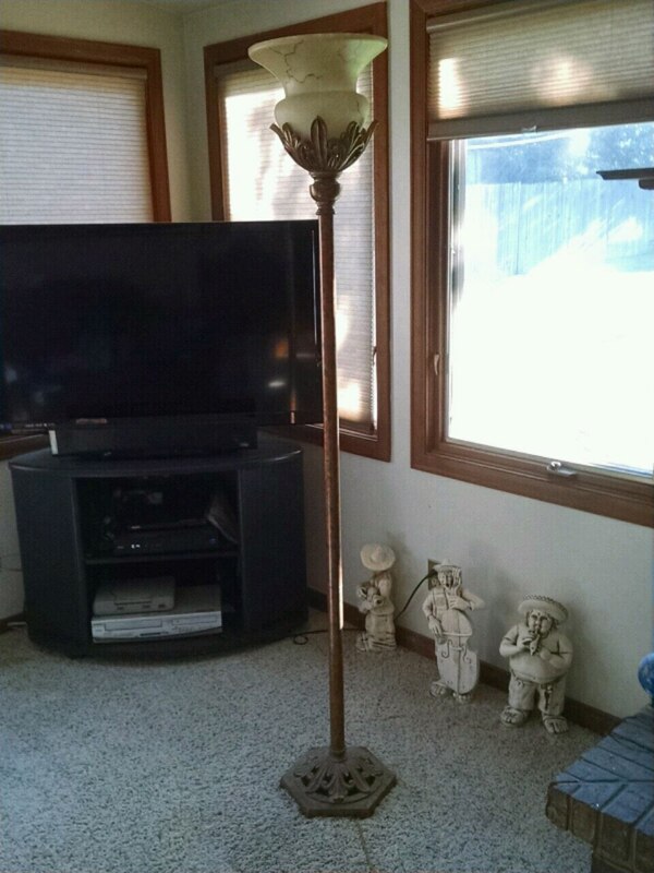 Fireplace fort Collins Inspirational Used and New Floor Lamp In Loveland Letgo
