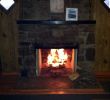 Fireplace fort Collins New Ramona Lake Cabins Cottage Reviews & Price Parison Red