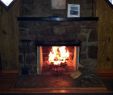 Fireplace fort Collins New Ramona Lake Cabins Cottage Reviews & Price Parison Red