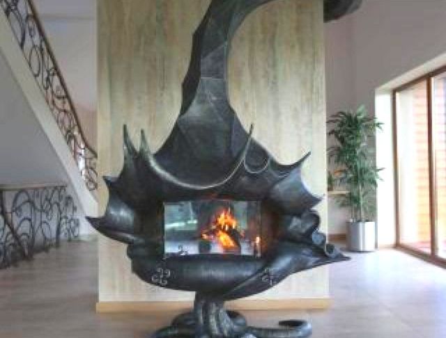 Fireplace fort Collins Unique 43 Home Improvement Ideas You Ll Never Be Able to Afford