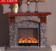 Fireplace Frames for Sale Best Of American Style butane Fireplace Fiberglass Fireplaces with Low Price Buy butane Fireplace Fiberglass Fireplaces Fireproof Material Fireplace Mantels