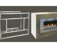 Fireplace Framing Awesome Outdoor Gas or Wood Fireplaces by Escea – Selector