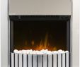 Fireplace Framing Lovely 2 2 Adam Helios Electric Fire In Brushed Steel Electric Fires