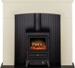 Fireplace Framing Unique 2 2 Adam Helios Electric Fire In Brushed Steel Electric Fires