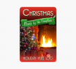 Fireplace Front Cover Luxury ‎„christmas Moods by the Fireplace Holiday Yule Log“ In iTunes