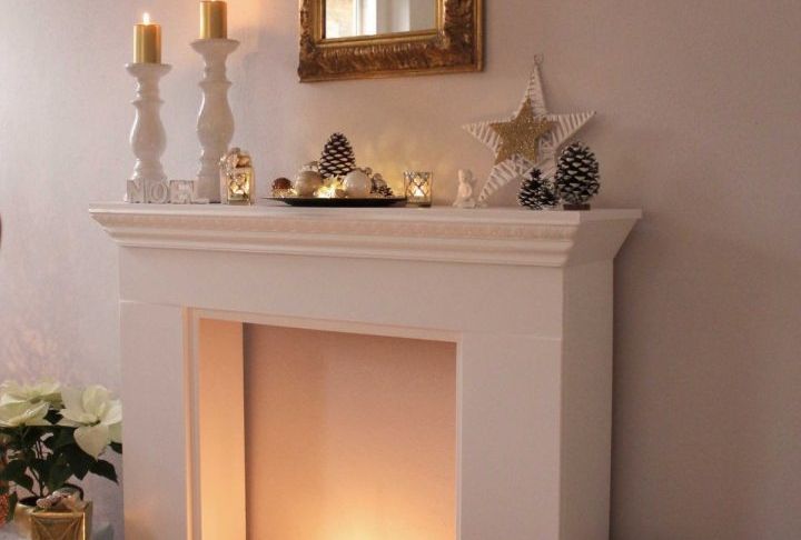Fireplace Front Cover Unique Beautiful Indoor Outdoor Fireplace Ideas