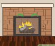 Fireplace Front Replacement Elegant 3 Ways to Light A Gas Fireplace