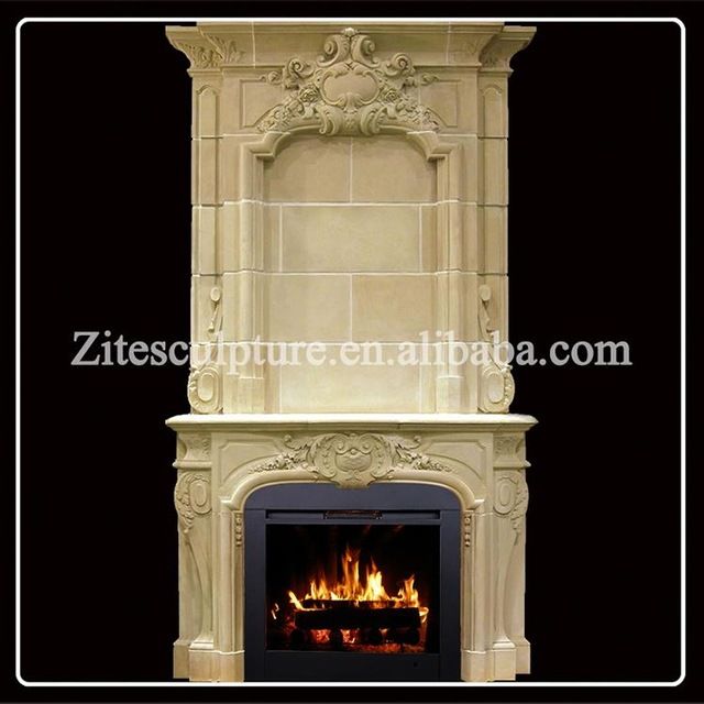 Source New Item Arrival Hand Carved Luxury marble fireplace 6f0df74ba d5a5ea981b2bacd4a2