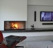 Fireplace Furnace Awesome Implementation Corner Fireplaces Gallery