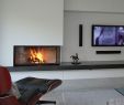 Fireplace Furnace Awesome Implementation Corner Fireplaces Gallery