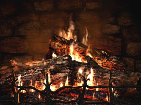 a8280daf6ff3e0c8c87b8c52e9763df5 log fires wood burning fireplaces