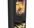 Fireplace Furnaces Beautiful Kaminofen Contura 510g Style