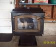 Fireplace Furnaces Beautiful Wood Burning Stove Craigslist Ct $125