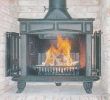Fireplace Furnaces New Pin On Remember when