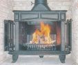 Fireplace Furnaces New Pin On Remember when