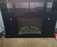 Fireplace Furnishings Luxury Used and New Electric Fire Place In Livonia Letgo