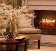 Fireplace Furnishings New 5 Best Electric Fireplaces Reviews Of 2019 Bestadvisor