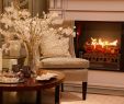 Fireplace Furnishings New 5 Best Electric Fireplaces Reviews Of 2019 Bestadvisor