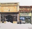 Fireplace Galleries Beautiful Anne Bassett Picture Of Jerome Artists Cooperative Gallery