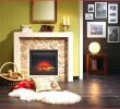 Fireplace Galleries Best Of Schön Kamin Wohnzimmer
