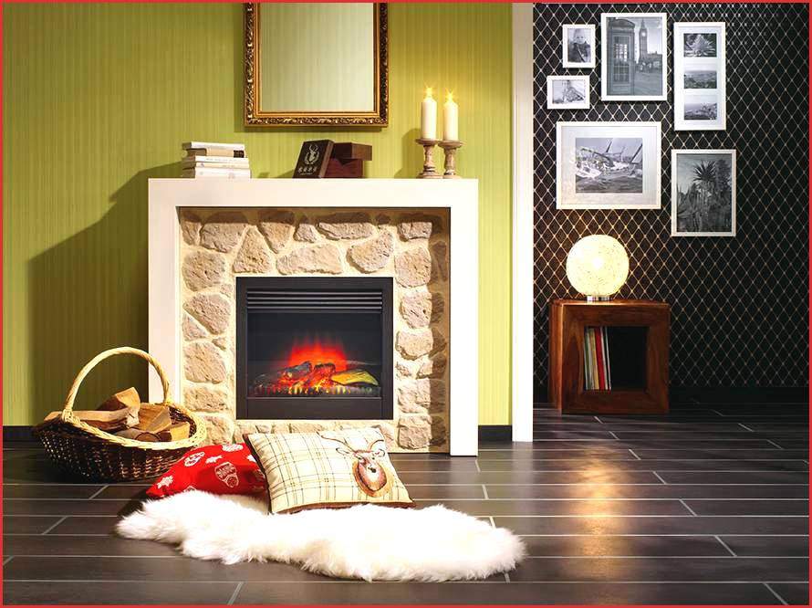 kamin wohnzimmer genial kaminofen landhausstil elegant kamin landhaus wohnzimmer of kamin wohnzimmer