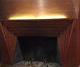 Fireplace Galleries Lovely Pma Arts and Crafts American Galleries Esherick Fire