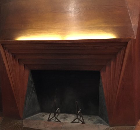 Fireplace Galleries Lovely Pma Arts and Crafts American Galleries Esherick Fire