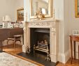 Fireplace Gallery Awesome Pinterest