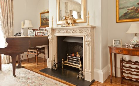 Fireplace Gallery Awesome Pinterest