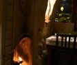 Fireplace Gallery New Cozy Fireplace Picture Of Pumpkin Goreme Restaurant and