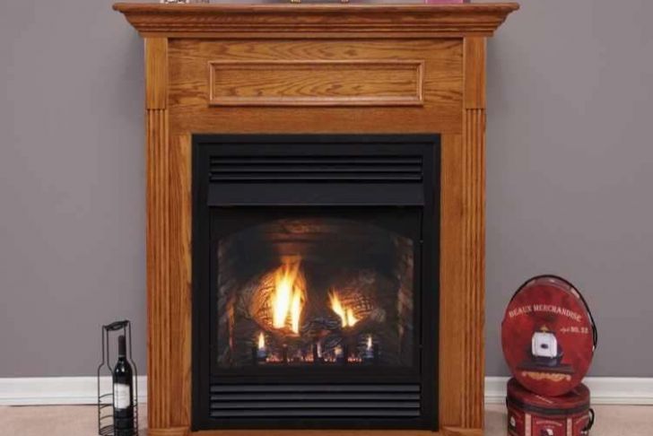 Fireplace Gas Elegant Corner Gas Fireplace Ideas Inspirational Standalone