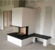 Fireplace Gas Elegant Holzofen Wohnzimmer Elegant Heizofen Holz Das Beste Von