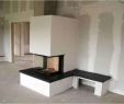 Fireplace Gas Elegant Holzofen Wohnzimmer Elegant Heizofen Holz Das Beste Von