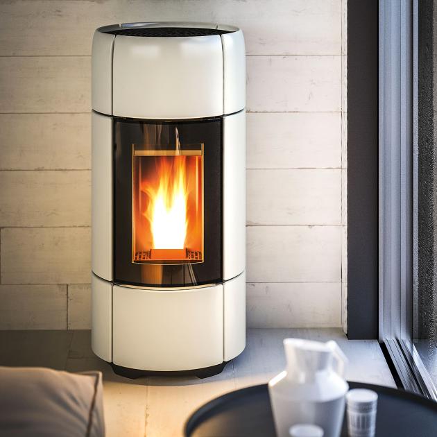 Fireplace Gas Elegant Wo Man Erfährt Ob Der Kaminofen Noch Den Neuen Abgasnormen