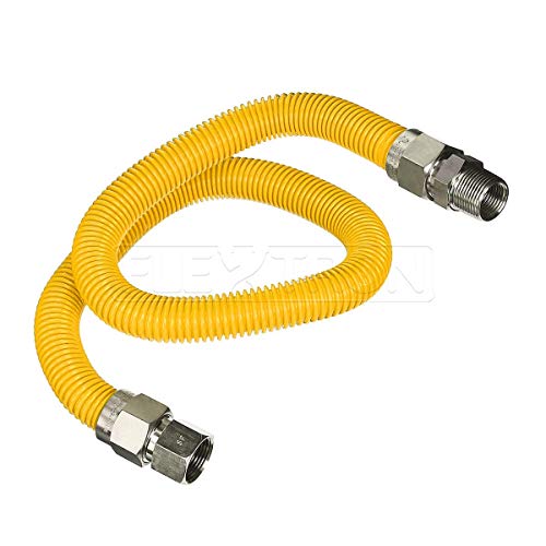 Flexible Gas Line Amazon 61z4gfkCtPL SR500 500