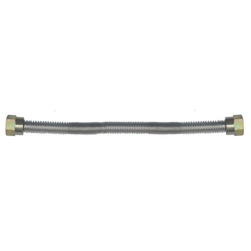 Pin on Gas line ab080de53f8a0244a2e0ab0572b
