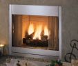 Fireplace Gas Logs Lovely New Outdoor Fireplace Gas Logs Re Mended for You