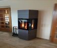 Fireplace Gas Luxury 40 Neu En Wohnzimmer